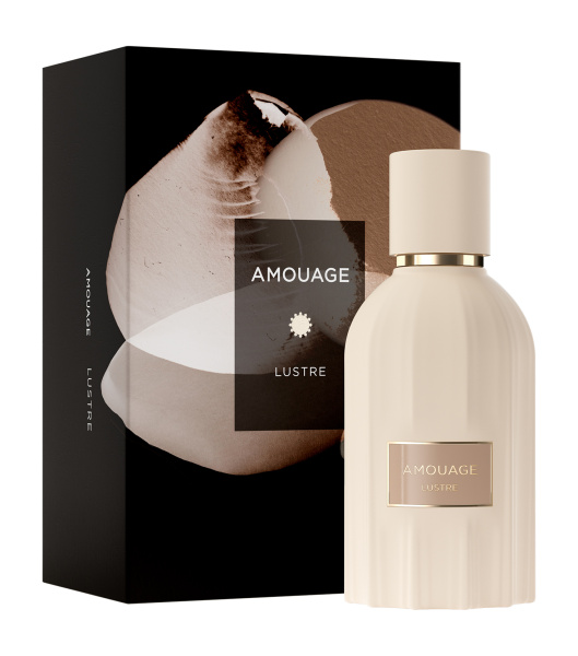 Amouage Lustre Essence