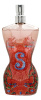 Jean Paul Gaultier Classique Summer 2007