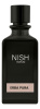 Nish Parfum Erba Pura