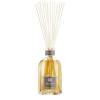 Dr. Vranjes Leather Oud