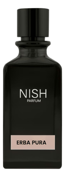 Nish Parfum Erba Pura
