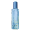 Jo Malone Blue Hyacinth