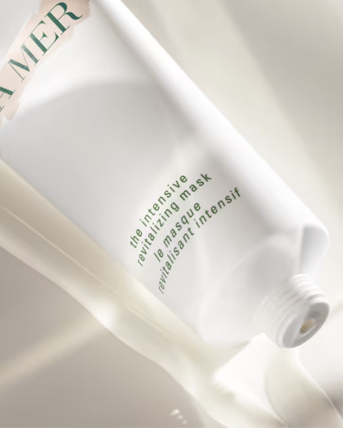 LA MER THE INTENSIVE REVITALIZING MASK 75ML