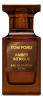 Tom Ford Amber Intrigue