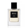 HUGO BOSS Wool & Musk