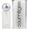 Courreges Courreges 2020