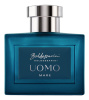 Baldessarini Uomo Mare