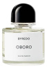 BYREDO Oboro