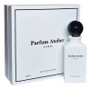Parfum Atelier Oud Milkshake