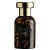 Bois 1920 Fondentarancio