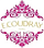 E. Coudray