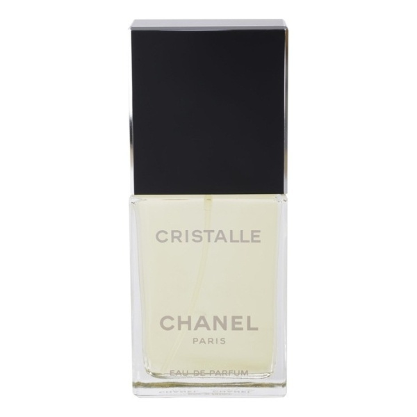 Chanel Cristalle Eau de Parfum