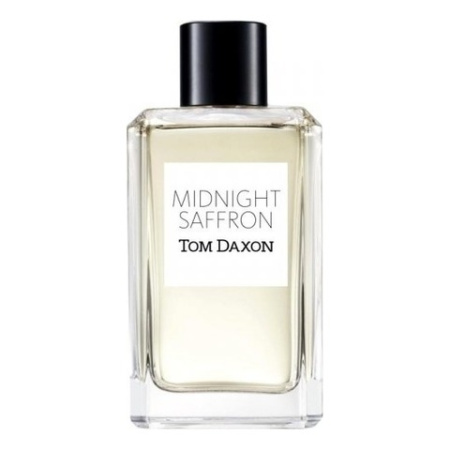 Tom Daxon Midnight Saffron