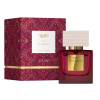Rituals Eau d'Orient