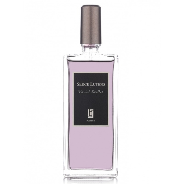 Serge Lutens Vitriol d’ Oeillet