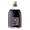 Dr. Vranjes Rosso Nobile