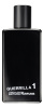 Comme des Garcons Parfums Series 8: Guerrilla 1