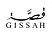Gissah