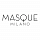 Masque Milano