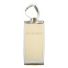 Hanae Mori Eau de Toilette