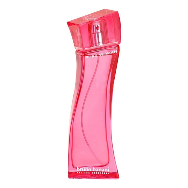 Bruno Banani Pure Woman