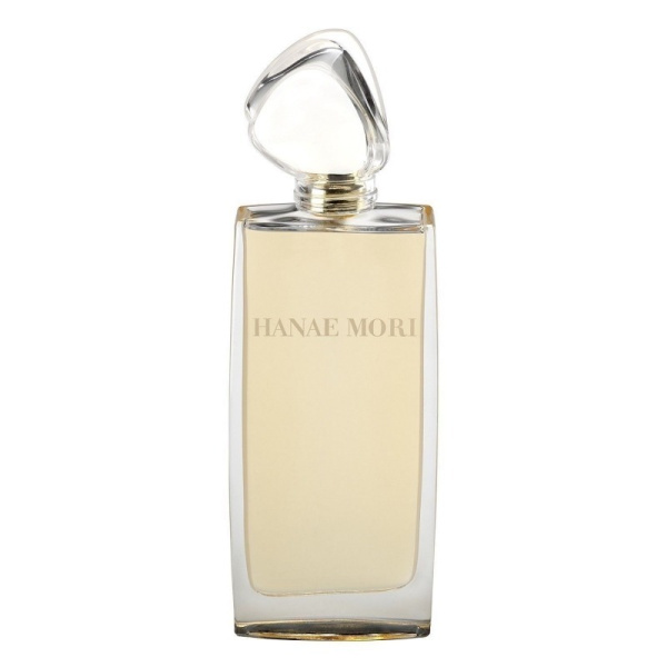 Hanae Mori Eau de Toilette