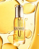 LA MER THE RENEWAL OIL 15ML