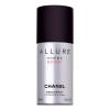 Chanel Allure Homme Sport