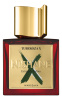 NISHANE Tuberoza X