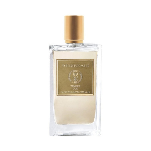 Mizensir Tender Oud