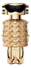 Paco Rabanne Fame Intense
