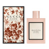 GUCCI Bloom Gocce di Fiori