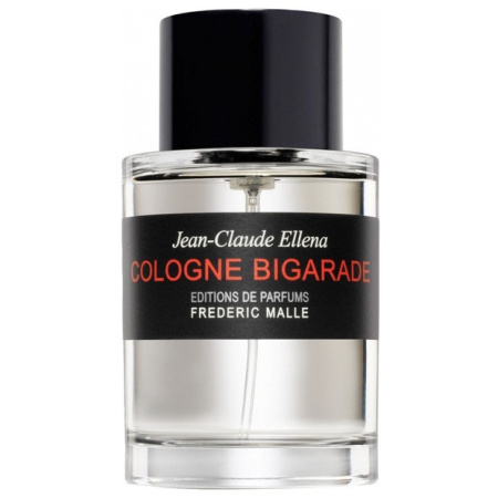 Frederic Malle Cologne Bigarade