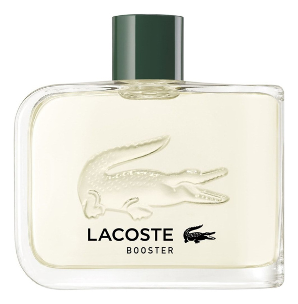LACOSTE Booster 2022
