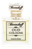 Bortnikoff Oud Cologne