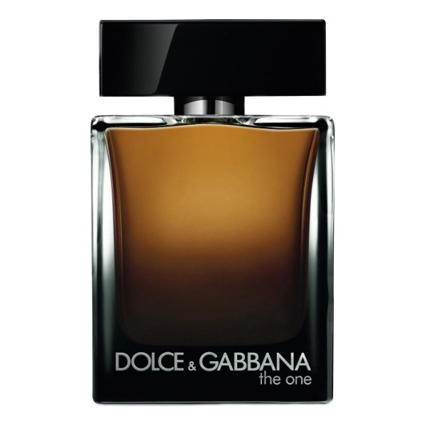 DOLCE  GABBANA The One for Men Eau de Parfum