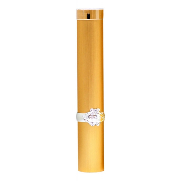 Remy Latour Cigar Mystic Scent