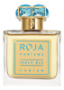 Roja Parfums Isola Blu