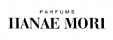 Hanae Mori