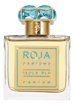 Roja Parfums Isola Blu