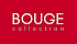 Bouge