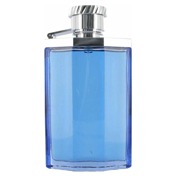 Alfred Dunhill Desire Blue