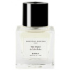 Essential Parfums The Musc Extrait