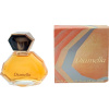 Yves Rocher Diamella