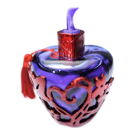 Lolita Lempicka Eau de Minuit - Midnight Fragrance