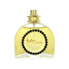 M. Micallef Imperial Santal