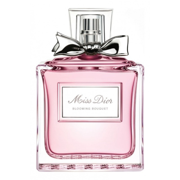 Christian Dior Miss Dior Blooming Bouquet