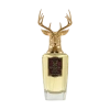Pana Dora Oud Republic