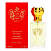 Maitre Parfumeur et Gantier Fraicheur Muskissime