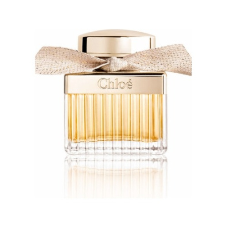 Chloe Absolu de Parfum
